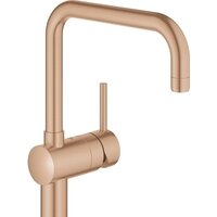 Grohe Minta 32488DL0 Image #1