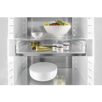 Liebherr IRBd 5151 Prime Image #15