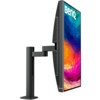 BenQ DesignVue PD2706UA Image #4