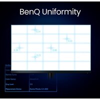 BenQ DesignVue PD2706UA Image #12