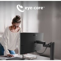 BenQ DesignVue PD2706UA Image #11