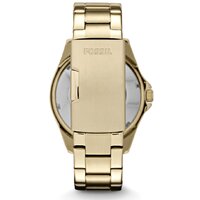 Fossil ES3203 Image #5