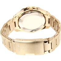 Fossil ES3203 Image #4