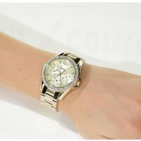 Fossil ES3203 Image #10