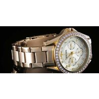 Fossil ES3203 Image #9