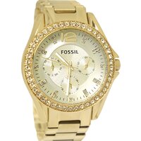 Fossil ES3203 Image #3