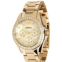Fossil ES3203 Image #2