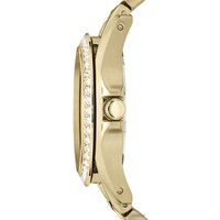 Fossil ES3203 Image #6