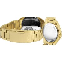 Fossil ES3203 Image #8