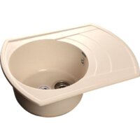 GranFest GF-R650L (белый) Image #1