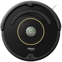 iRobot Roomba 612