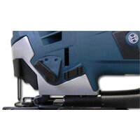 Bosch GST 90 BE Professional (060158F000) Image #6