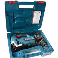 Bosch GST 90 BE Professional (060158F000) Image #7