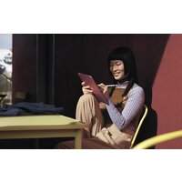 Apple iPad 10.9" 2022 5G 64GB MQ6M3 (розовый) Image #10