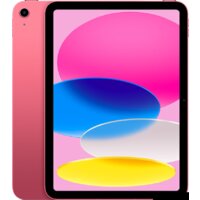 Apple iPad 10.9