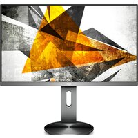 AOC I2790PQU/BT