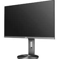 AOC I2790PQU/BT Image #4