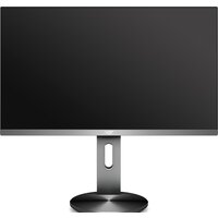 AOC I2790PQU/BT Image #2