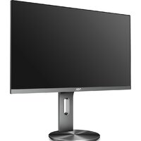 AOC I2790PQU/BT Image #3