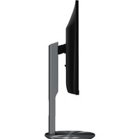 AOC I2790PQU/BT Image #5