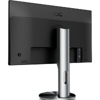 AOC I2790PQU/BT Image #7