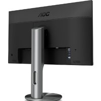 AOC I2790PQU/BT Image #8