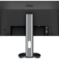 AOC I2790PQU/BT Image #6