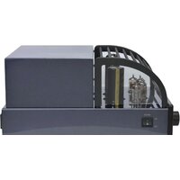 PrimaLuna Evo 100 Preamplifier (черный) Image #5