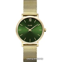 Cluse Minuit CW10206