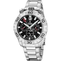 Festina F20743-6