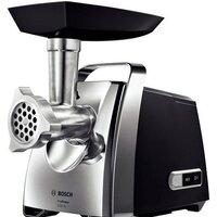 Bosch MFW67440