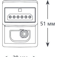 Aspen Pumps Mini Orange Image #6