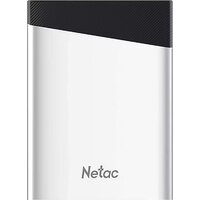 Netac Z6S 240GB NT01Z6S-240G-32SL Image #1