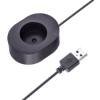 Vitammy Symphony (черный) Image #5