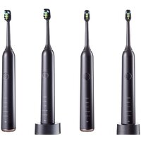 Vitammy Symphony (черный) Image #2