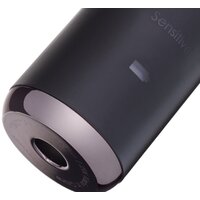 Vitammy Symphony (черный) Image #4