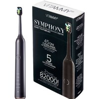 Vitammy Symphony (черный) Image #1