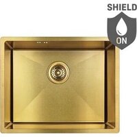 Laveo Marmara SAM G10P (золотой)