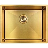 Laveo Marmara SAM G10P (золотой) Image #2