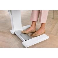 Miele B995 D Image #4