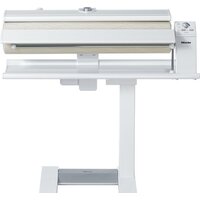 Miele B995 D