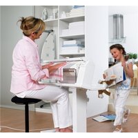 Miele B995 D Image #7