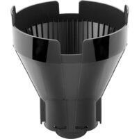 Zwilling Enfinigy 53103-300 (серебристый) Image #4