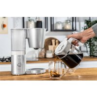 Zwilling Enfinigy 53103-300 (серебристый) Image #8