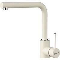 Omoikiri Nakagawa-WH (белый)