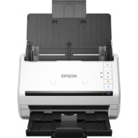 Epson WorkForce DS-530 с планшетным модулем сканирования B12B819011FB