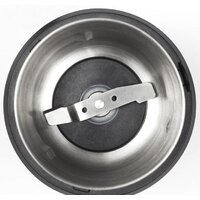 CASO UZ 200 Image #2