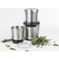 CASO UZ 200 Image #4