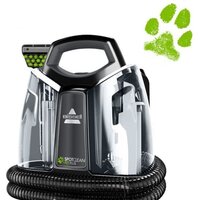 Bissell SpotClean Pet Plus 37241
