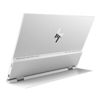 HP E14 G4 1B065AA Image #6